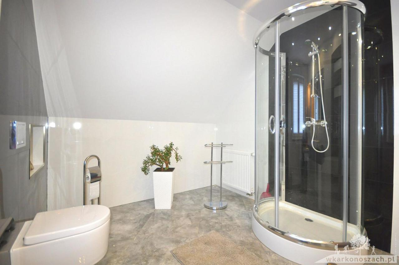 Waldi Apartament Cieplice Jelenia Góra Exteriör bild