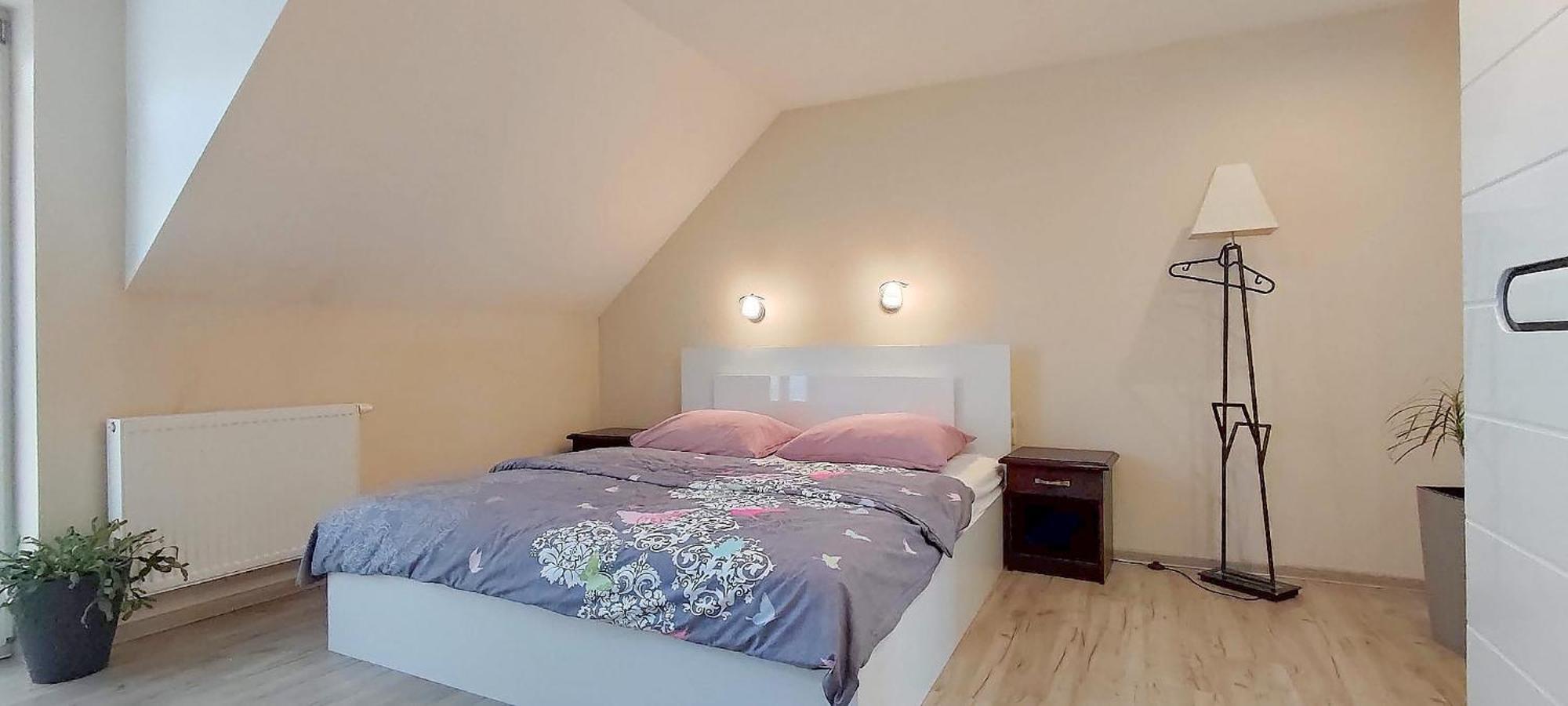 Waldi Apartament Cieplice Jelenia Góra Exteriör bild
